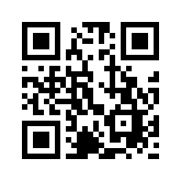 QR-Code https://ppt.cc/jImz