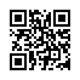 QR-Code https://ppt.cc/jInD