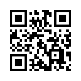 QR-Code https://ppt.cc/jInF