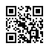 QR-Code https://ppt.cc/jInW