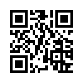 QR-Code https://ppt.cc/jIo0