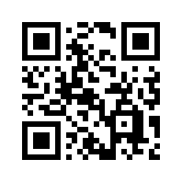 QR-Code https://ppt.cc/jIo6