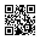 QR-Code https://ppt.cc/jIoA