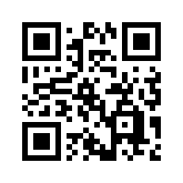 QR-Code https://ppt.cc/jIpt