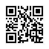 QR-Code https://ppt.cc/jIq0