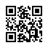 QR-Code https://ppt.cc/jIqU