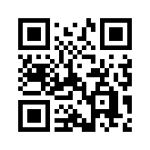 QR-Code https://ppt.cc/jIrj