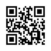 QR-Code https://ppt.cc/jItE