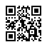 QR-Code https://ppt.cc/jItc