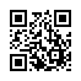 QR-Code https://ppt.cc/jIts