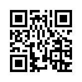 QR-Code https://ppt.cc/jIuO