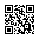 QR-Code https://ppt.cc/jIue