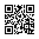 QR-Code https://ppt.cc/jIw7