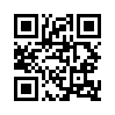 QR-Code https://ppt.cc/jIxg