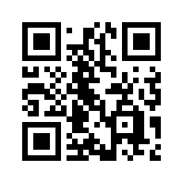 QR-Code https://ppt.cc/jIzG