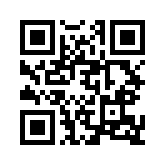 QR-Code https://ppt.cc/jIzR