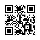 QR-Code https://ppt.cc/jIzT