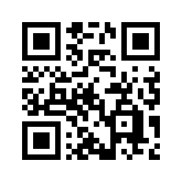 QR-Code https://ppt.cc/jIzt