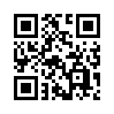 QR-Code https://ppt.cc/jJ%3B5