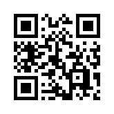 QR-Code https://ppt.cc/jJ%40%21