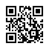 QR-Code https://ppt.cc/jJ%7E5