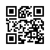 QR-Code https://ppt.cc/jJ%7El