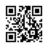 QR-Code https://ppt.cc/jJ-E