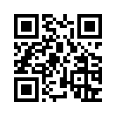 QR-Code https://ppt.cc/jJ0s