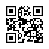 QR-Code https://ppt.cc/jJ1b