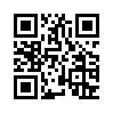 QR-Code https://ppt.cc/jJ2g