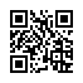 QR-Code https://ppt.cc/jJ4L