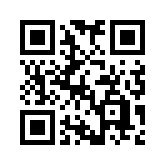 QR-Code https://ppt.cc/jJ4b
