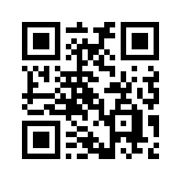 QR-Code https://ppt.cc/jJ4i