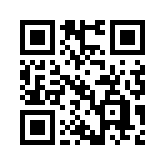 QR-Code https://ppt.cc/jJ54