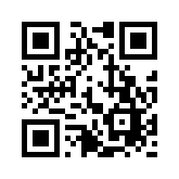 QR-Code https://ppt.cc/jJ62