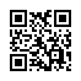 QR-Code https://ppt.cc/jJ6N