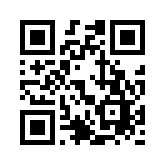 QR-Code https://ppt.cc/jJ6P