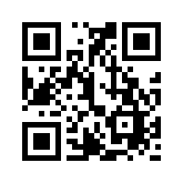 QR-Code https://ppt.cc/jJ7E