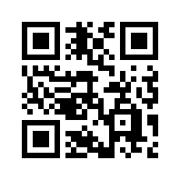 QR-Code https://ppt.cc/jJ7K