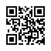 QR-Code https://ppt.cc/jJ8W