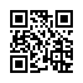 QR-Code https://ppt.cc/jJ9a