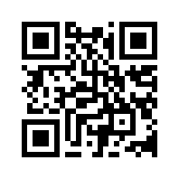 QR-Code https://ppt.cc/jJ9s