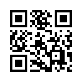 QR-Code https://ppt.cc/jJAD