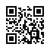QR-Code https://ppt.cc/jJB6