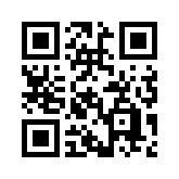 QR-Code https://ppt.cc/jJBe