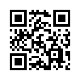 QR-Code https://ppt.cc/jJD4
