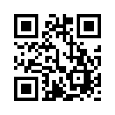 QR-Code https://ppt.cc/jJEI