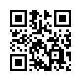 QR-Code https://ppt.cc/jJFs