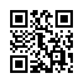 QR-Code https://ppt.cc/jJHc