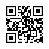 QR-Code https://ppt.cc/jJHt